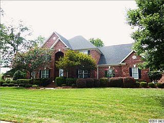 1st image of 2316 Kendrick Estates Dr