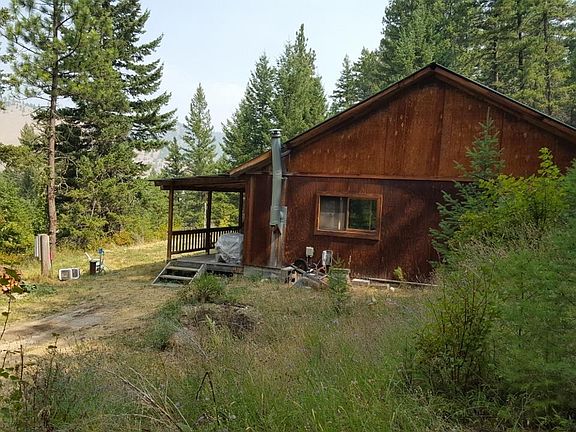 20180824_115803 (1280x720)