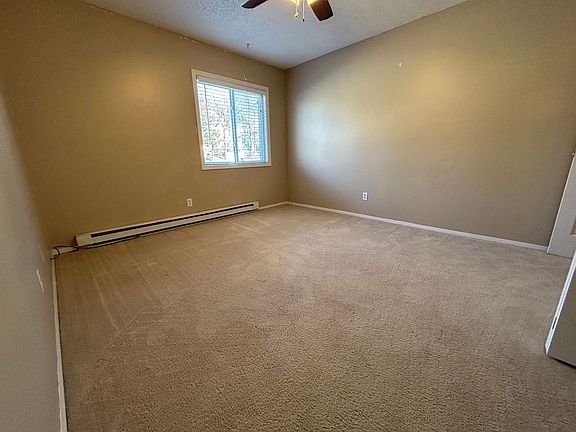 5th image of 912 N Walnut St #W14