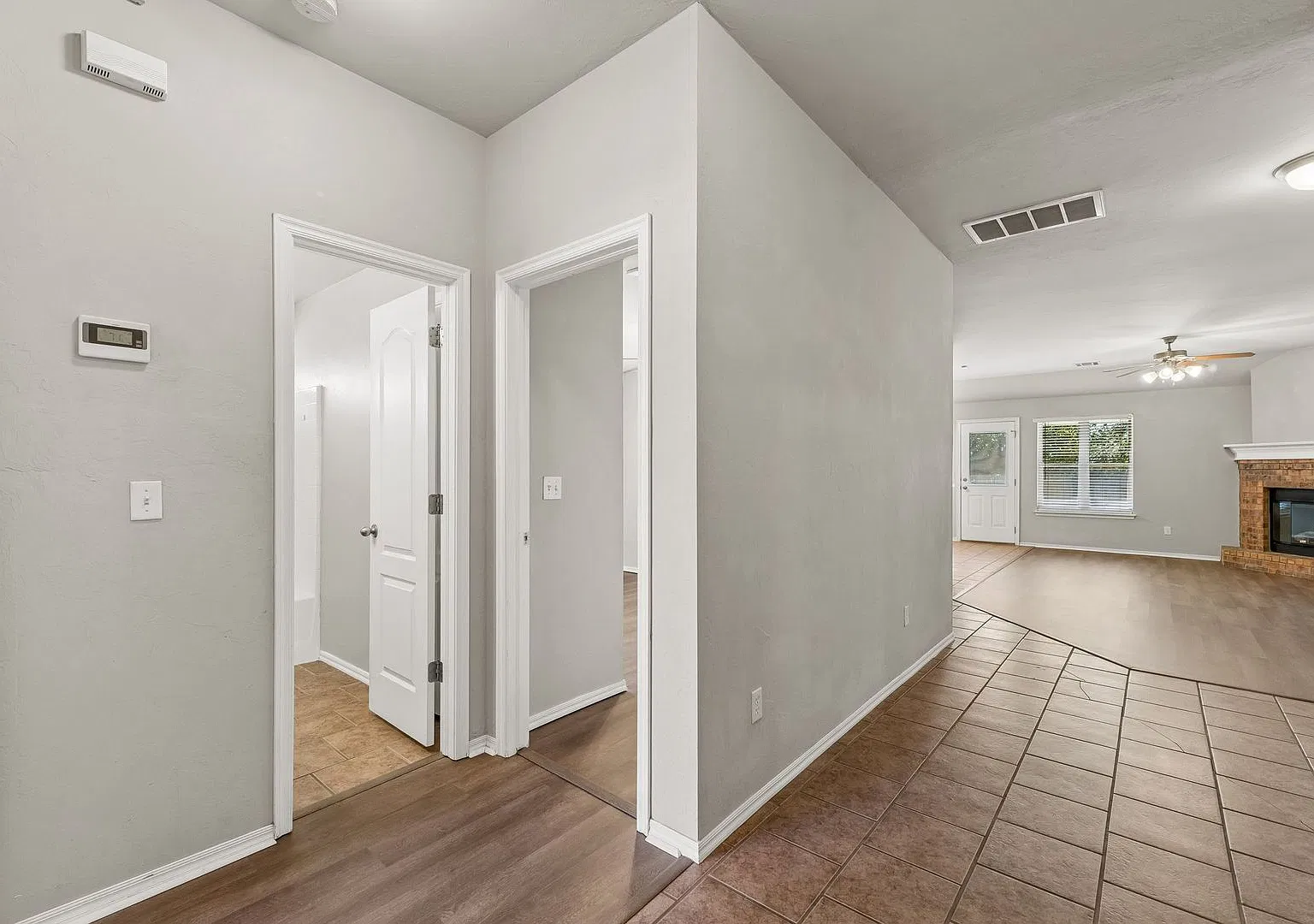 204 John Rausch Lane — Photo 3