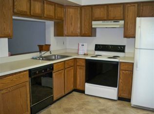 6730 Sandpiper Ct, Frederick, MD 21703