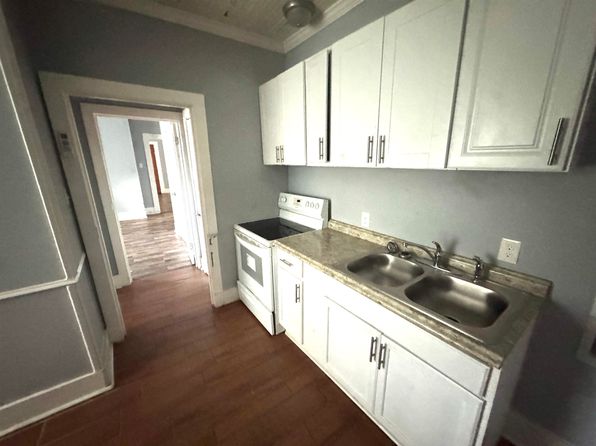 memphis-tennessee-42167387 picture