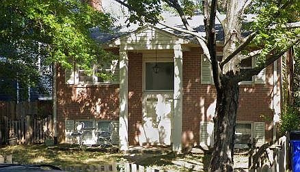 1st image of 905 N Danville St
