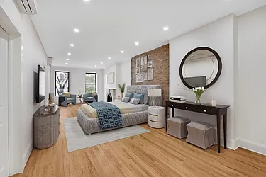 Rented by Nomad Property Group, LLC