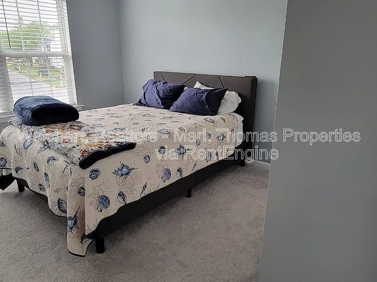 4901 Gaithers Pointe Dr — Photo 13