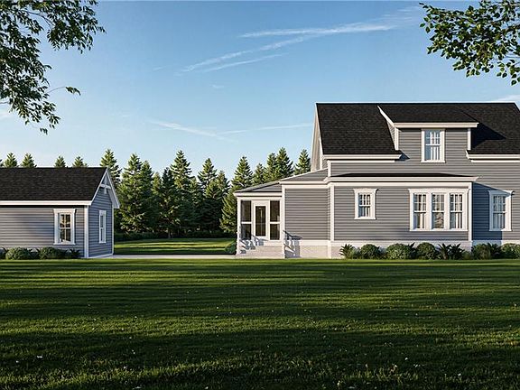 3rd image of 217 Captain Orris Browne Rd