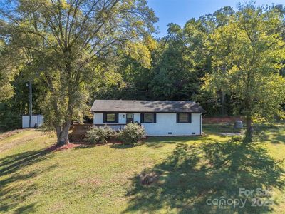 350 Oscar Justice Rd, Rutherfordton, NC, 28018