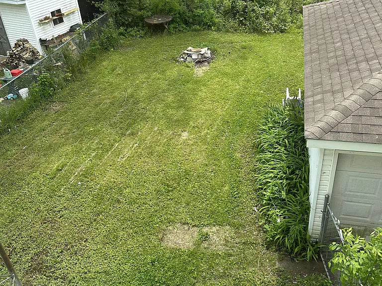 1909 Ehlert St #2 — Photo 5