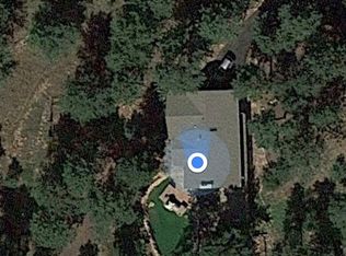 7159 Olde Stage Rd, Boulder, CO 80302