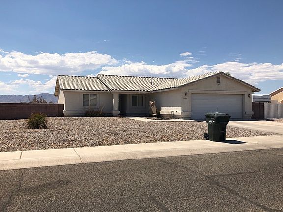 3rd image of 5167 S Silver Bullet Dr