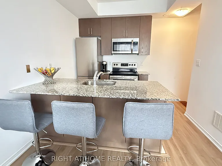 34 Fieldway Rd #147 — Photo 19
