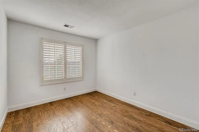 10435 Tracewood Dr — Photo 22