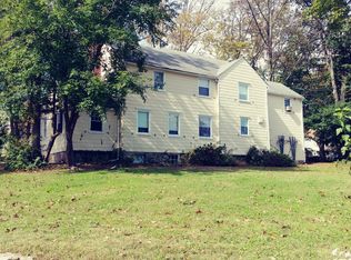 111 Saxer Ave, Springfield, PA 19064