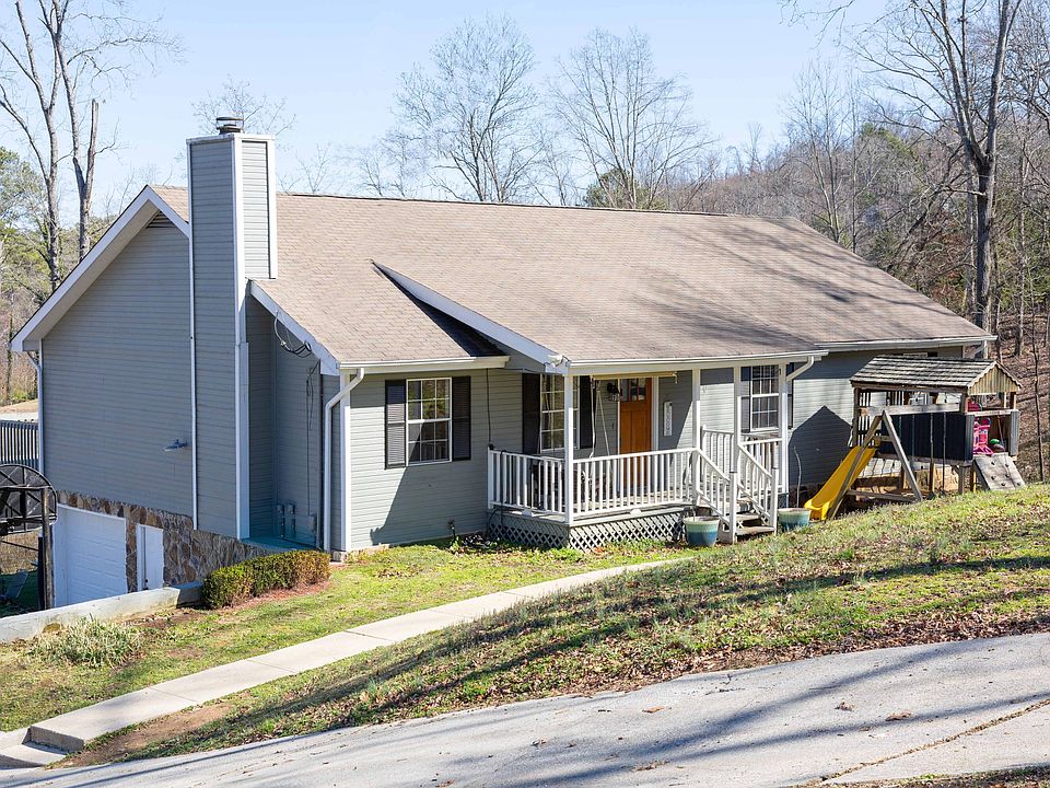 1st image of 5603 River Glade Dr