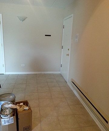 5th image of 12900 Crestbrook Ct APT 2