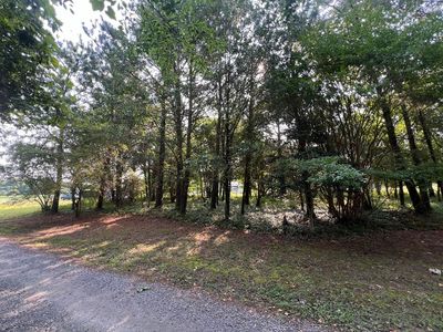 5 Creek View Rd, White Stone, VA, 22578