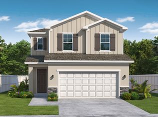 4796 Tributary Ln, Sanford, FL 32771