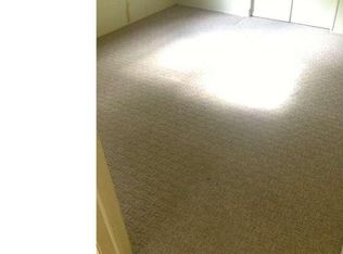 208 S Main St #B, Glassboro, NJ 08028