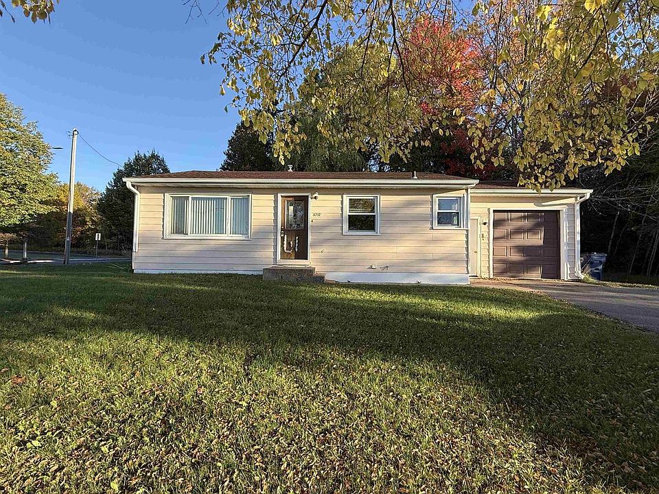 1st image of 3712 WESTON AVENUE