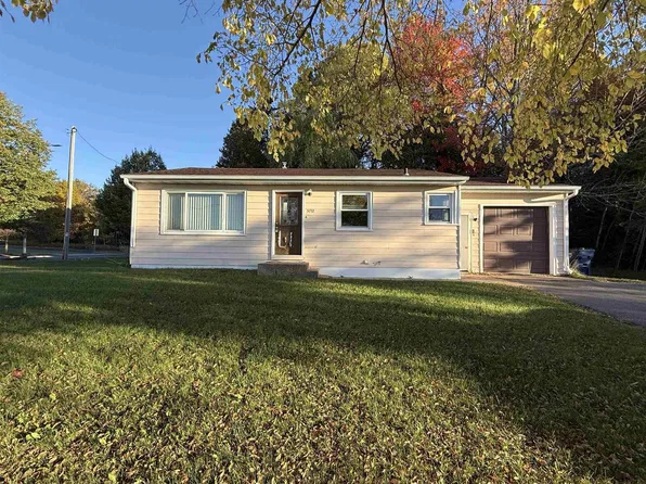 3712 WESTON AVENUE, Weston, WI 54476
