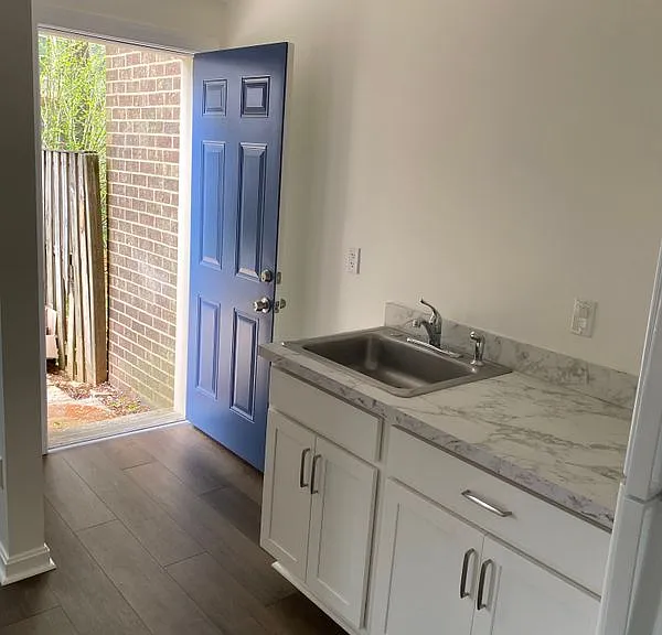13223 Black Walnut Ct — Photo 5