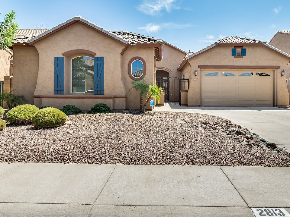 1st image of 2813 E Lantana Dr