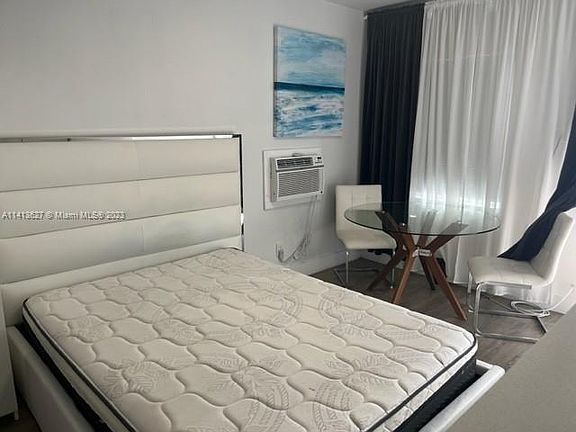 5th image of 9920 Collins Ave APT 23