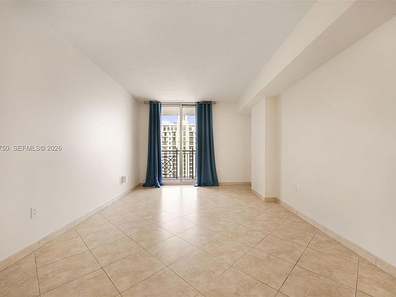2nd image of 357 Almeria Ave APT 1507