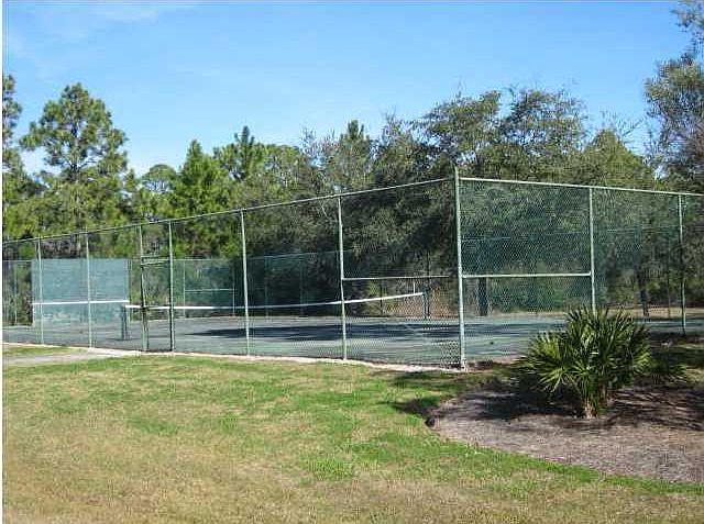 1st image of 312 Magnolia Bay Dr