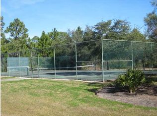 312 Magnolia Bay Dr, Eastpoint, FL 32328