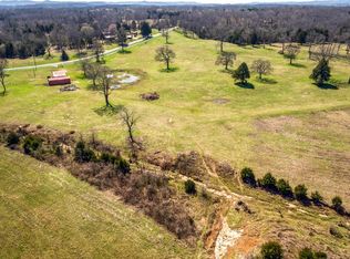 0 Long Distance Rd, Lewisburg, TN 37091