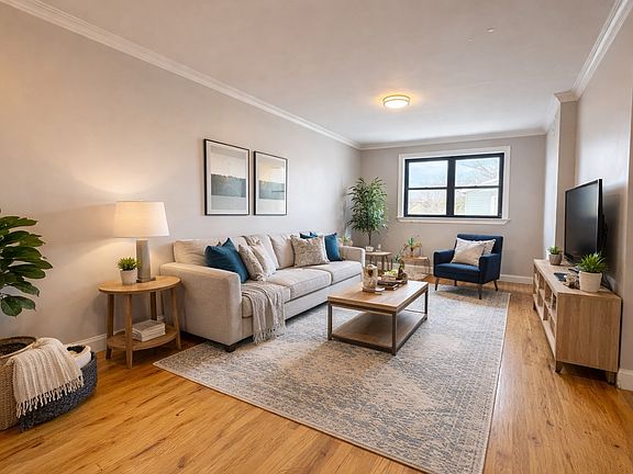 3rd image of 15 Titus Ave APT 2A