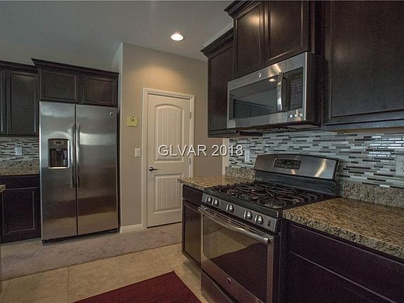 5th image of 9209 Elder Creek Ave