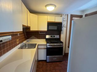 94 College Ave, Somerville, MA 02144