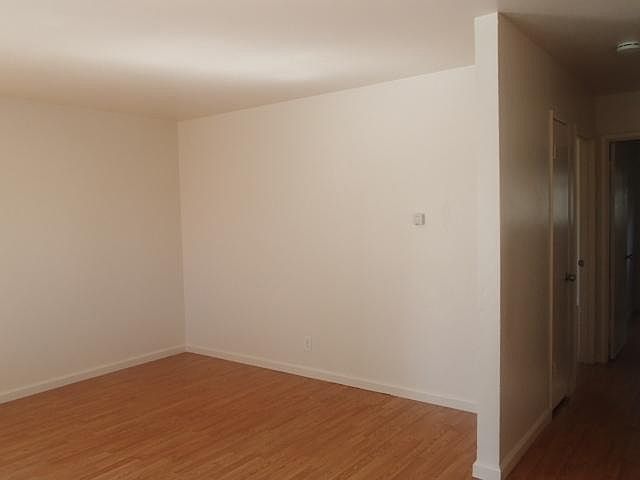 2nd image of 1944 Pennsylvania Ave APT 17