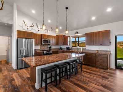 9 Sundust Ln, Twin Bridges, MT, 59754