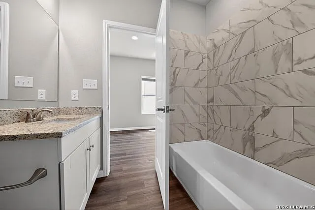 115 Avenue Ventana — Photo 12