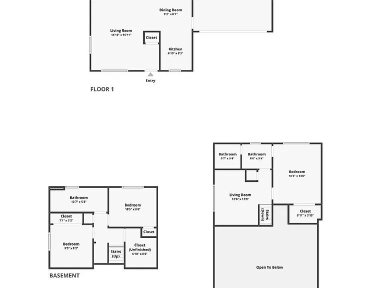 2390 Middleton Ct — Photo 30