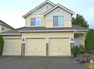 1964 SW 345th Pl, Federal Way, WA 98023
