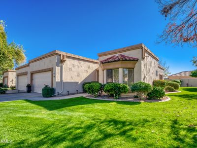 9119 W KIMBERLY Way, Peoria, AZ, 85382