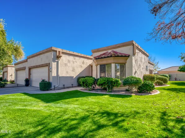 9119 W KIMBERLY Way, Peoria, AZ 85382