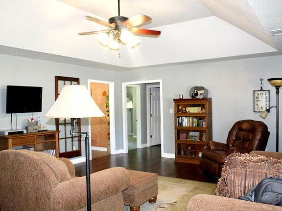 5th image of 150 Vanita Loop