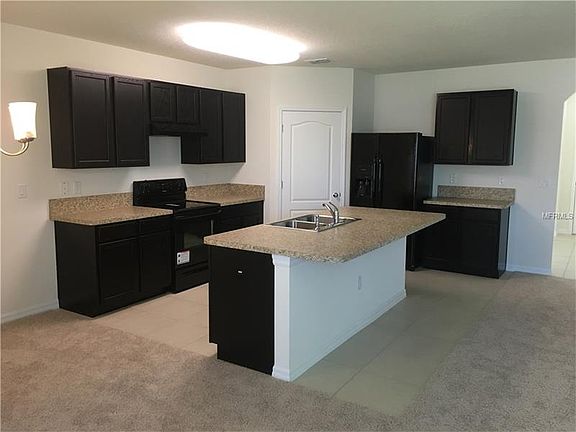 2nd image of 2008 Sky Meadow Ln