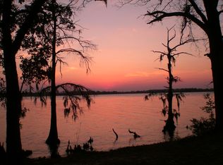 601 Small St, Washington, NC 27889