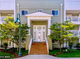 4191 S Four Mile Run Dr UNIT 401, Arlington, VA 22204