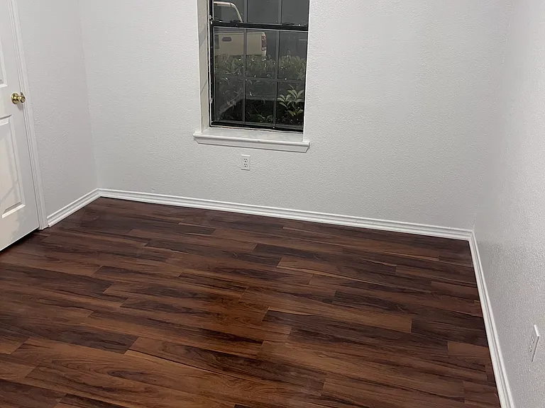 1029 E Hickory St #B — Photo 1