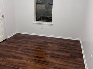 1029 E Hickory St UNIT B, Denton, TX 76205