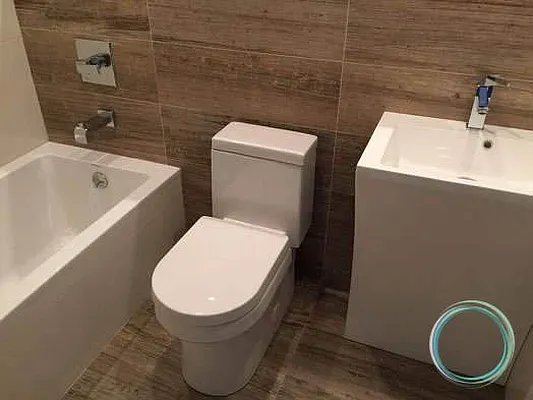 Rented by GTM Property Group  | media 13