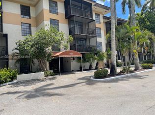 5530 NW 44th St APT 103C, Lauderhill, FL 33319