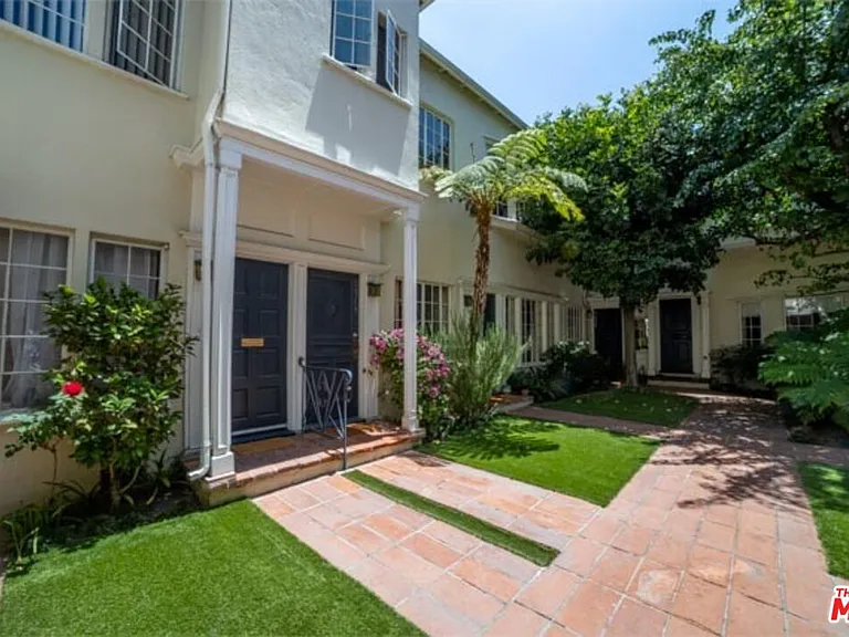 9974 Durant Dr — Photo 20